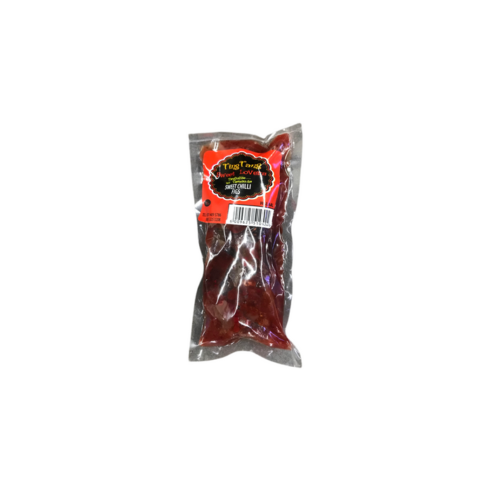 Ting Tang Sweet Chilli Figs 1each